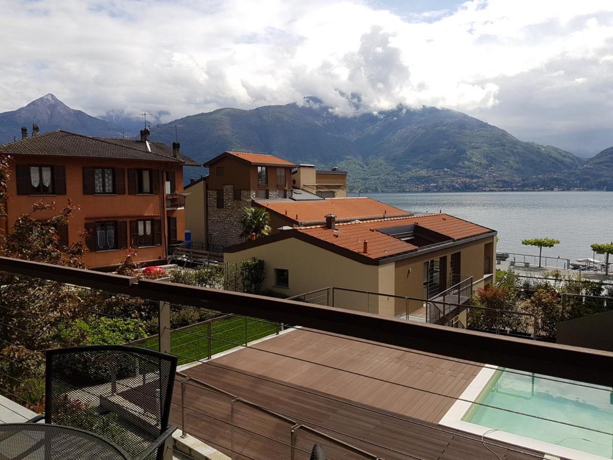 Vista Panorama Jewel - Acquaseria, San Siro By Lovecomo 外观 照片
